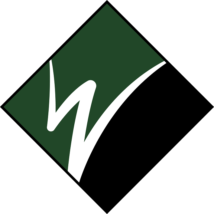 District Logo